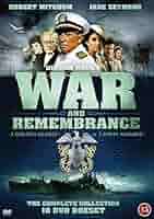 その他  Front War Years 1944-45 [DVD] 49th Parallel, Forty-Ninth Parallel (1941) - Leslie Howard